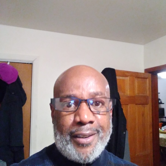 bagleywilliam66